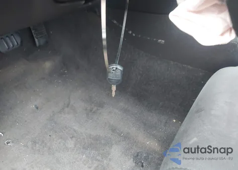 2013 Ford Mustang V6 из США, поврежденный, VIN 1ZVBP8AM9D5253490